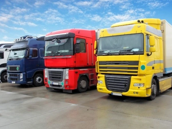 Bursa Eynesil Nakliye